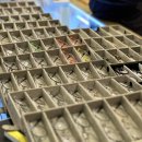 아이젠트리 제주법원점 이미지