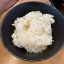 라원마라탕대야점