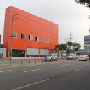 호성타이어 이미지