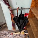 현풍읍사무소 | 대구 현풍시장 노포 감성 갈비 맛집 | 경주숯불갈비 내돈내산 후기