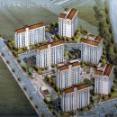 백동주공2차 이미지