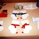 바람꽃펜션 이미지