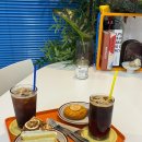 나나리슈퍼 이미지