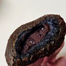 온유상사 이미지