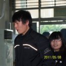 거제주유소 이미지