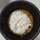 서성일로 | 제주도 표선면 맛집 백년해장국 시래기 해장국 &amp; 돈가스 후기