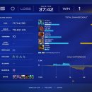 정윤수만두 이미지