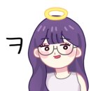 해안모텔 이미지