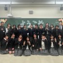 제주중앙여자고등학교 제주교통복지신문