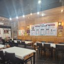 원대구뽈탕 | 천안 두정동 해물탕 맛집 원대구뽈탕 대구뽈찜 후기