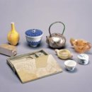 화유옹주묘 이미지