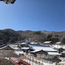 수도암 사진 올립니다. 이미지