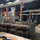 마장동고기집 성신여대역점 이미지