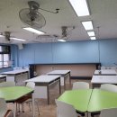 금명중학교 이미지