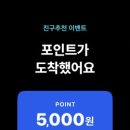 신규세탁 이미지