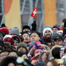 스위스여관 이미지