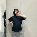 명동 | 유니클로 세실리에반센 구매기 (+유니클로 명동점 후기)