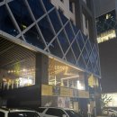 보코서울강남 | 보코 테라스 15종 무제한 와인 : 보코 서울 강남 아마리오 레스토랑 방문 후기!