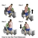 안전의 시작 이미지