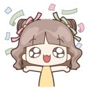 씨엘모터스주