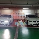 원주자동차매니아 이미지