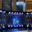 가평군청 (3층 A-B) | 행방불명' 오리지널 투어 공연 후기(나츠키마리 캐스팅, 굿즈, 꿀팁, 포토존, 1층 A블록, 2층 B블록 시야)