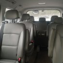 주은카써비스 이미지