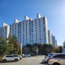 강원맛코다리(상무점) | 광주, 코다리맛집 / 점심특선 "황금코다리 상무점"