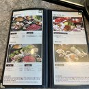 서울고척동 우체국 인근 | 고척동 샤브샤브샤 무한리필, 가족 외식, 단체 회식하기 좋은 풀코스 식사! 고척동 맛집 방문 후기