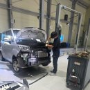 한내자동차공업사 이미지