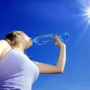 오티콘 보청기 계양센터 이미지