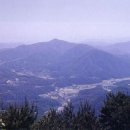 산곳천 티스토리