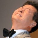 도이치미사서비스센터 이미지