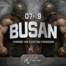 그랑프리 GYM | 상동역헬스장, 건강운동관리사 이선후 트레이너! '보디빌딩 대회 그랑프리 수상'