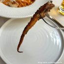 크로아티아 스플리트 맛집 Portofino 솔직후기 내돈내산 스플리트 찐맛집 추천