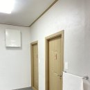 선창 화장실 이미지
