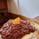 토끼방앗간떡볶이 이미지