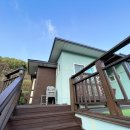 라팡드포레 이미지