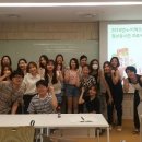 드림커머스 이미지
