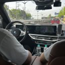 가평 모이스 독채 풀빌라 펜션 이미지