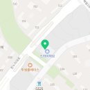 뚜레쥬르 세종해밀점 이미지