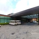 (주)불랙스톤리조트 | 가을 겨울 골프 제주도 골프장 에버리스cc 제주 블랙스톤cc 컨트리클럽 패키지 투어 후기 및 소감
