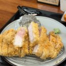 김밥천국당정점 | [군포 맛집] 돈까스일기 🍴 부드럽고 푸짐한 상등심카츠 후기!