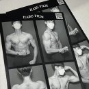 피티필드 전포 이미지