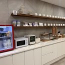 더엘산후조리원 네이버블로그