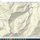석탑리경로당 티스토리