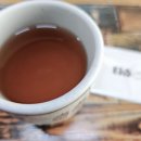 웅촌할매추어탕 이미지