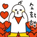 총각네횟집 - 성남시 중원구 성남대로1148번길 13 | 총각네횟집