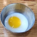 콩뿌리콩나물국밥시청점 이미지