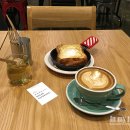 서초대로22길 16 이미지